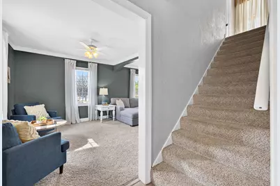 656 N 99th St, Wauwatosa, WI 53226 - Photo 13