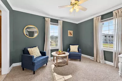 656 N 99th St, Wauwatosa, WI 53226 - Photo 3