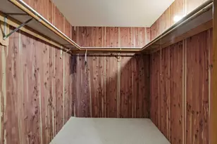 4754 W Maple Leaf Cir, Greenfield, WI 53220 - Photo 33