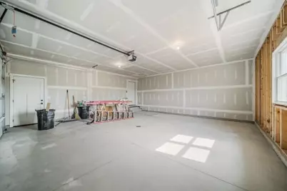 2825  Stonebrook Dr, Sheboygan, WI 53081 - Photo 21