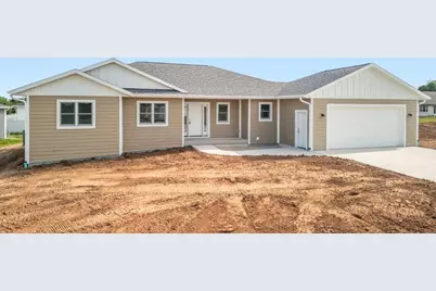 2825  Stonebrook Dr, Sheboygan, WI 53081 - Photo 27