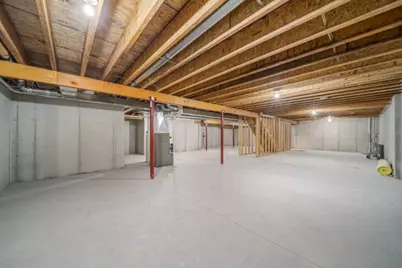 2825  Stonebrook Dr, Sheboygan, WI 53081 - Photo 19