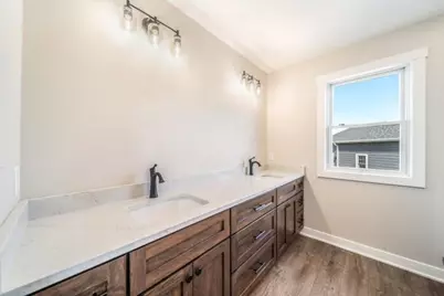 2825  Stonebrook Dr, Sheboygan, WI 53081 - Photo 9