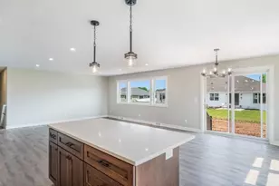 2825 Stonebrook Dr, Sheboygan, WI 53081 - Photo 7