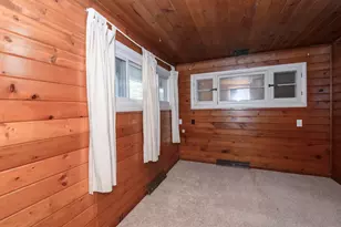 888 Wildwood Pl, Oconomowoc, WI 53066 - Photo 19