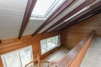 888  Wildwood Pl, Oconomowoc, WI 53066 - Photo 21