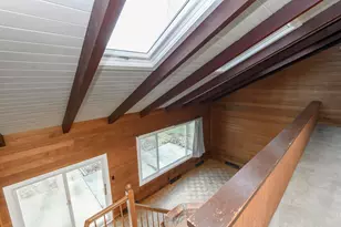 888 Wildwood Pl, Oconomowoc, WI 53066 - Photo 21