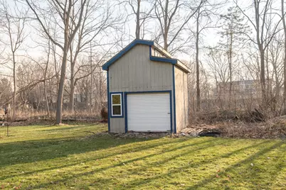 888  Wildwood Pl, Oconomowoc, WI 53066 - Photo 31