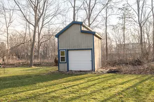 888 Wildwood Pl, Oconomowoc, WI 53066 - Photo 31