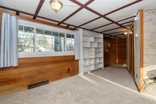 888 Wildwood Pl, Oconomowoc, WI 53066 - Photo 17