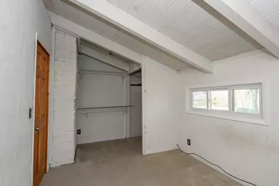 888  Wildwood Pl, Oconomowoc, WI 53066 - Photo 29