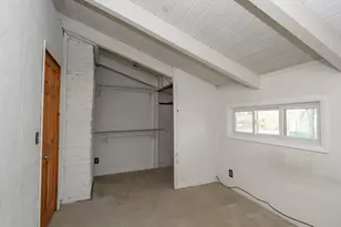 888 Wildwood Pl, Oconomowoc, WI 53066 - Photo 29