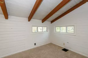 888 Wildwood Pl, Oconomowoc, WI 53066 - Photo 27