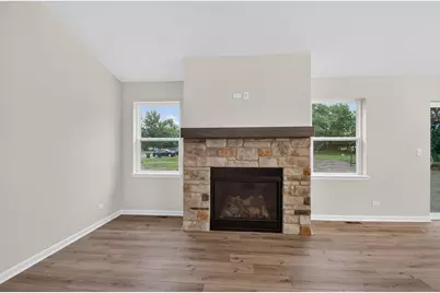 510  Duck Pond Ct #Lt12, Genoa City, WI 53128 - Photo 9
