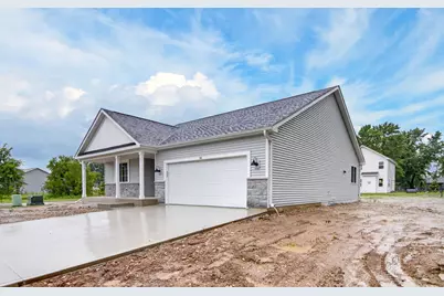 510  Duck Pond Ct #Lt12, Genoa City, WI 53128 - Photo 29