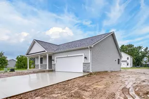 510 Duck Pond Ct, Genoa City, WI 53128 - Photo 29