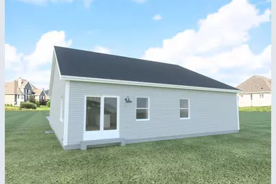 510  Duck Pond Ct #Lt12, Genoa City, WI 53128 - Photo 9