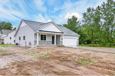 510  Duck Pond Ct #Lt12, Genoa City, WI 53128 - Photo 31