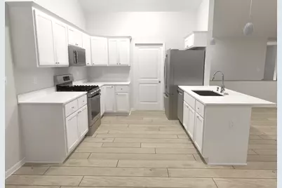 510  Duck Pond Ct #Lt12, Genoa City, WI 53128 - Photo 3