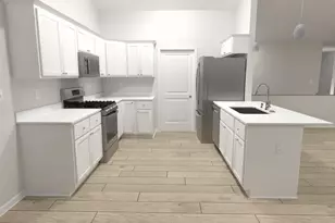 510 Duck Pond Ct, Genoa City, WI 53128 - Photo 3