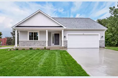 510  Duck Pond Ct #Lt12, Genoa City, WI 53128 - Photo 1
