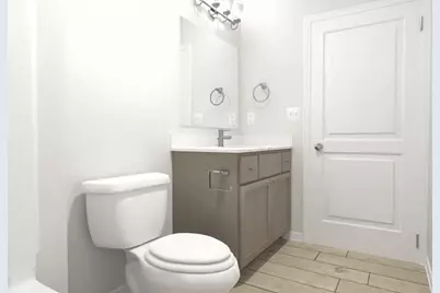 510  Duck Pond Ct #Lt12, Genoa City, WI 53128 - Photo 5