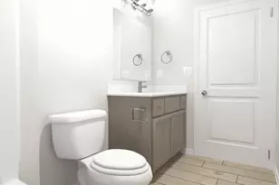 510 Duck Pond Ct, Genoa City, WI 53128 - Photo 5