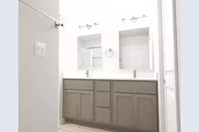 510  Duck Pond Ct #Lt12, Genoa City, WI 53128 - Photo 7