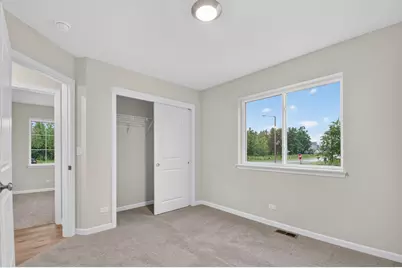 510  Duck Pond Ct #Lt12, Genoa City, WI 53128 - Photo 21