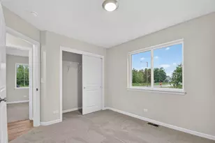 510 Duck Pond Ct, Genoa City, WI 53128 - Photo 21