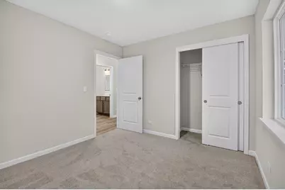 510  Duck Pond Ct #Lt12, Genoa City, WI 53128 - Photo 23