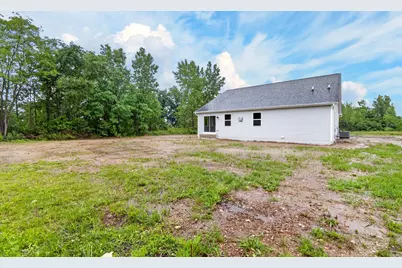 510  Duck Pond Ct #Lt12, Genoa City, WI 53128 - Photo 33