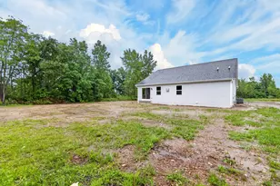 510 Duck Pond Ct, Genoa City, WI 53128 - Photo 33