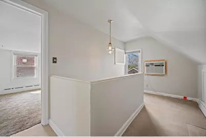 5713 N Argyle Ave, Glendale, WI 53209 - Photo 17