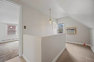 5713 N Argyle Ave, Glendale, WI 53209 - Photo 17