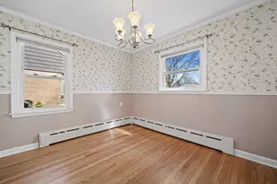 5713 N Argyle Ave, Glendale, WI 53209 - Photo 5