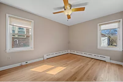 5713 N Argyle Ave, Glendale, WI 53209 - Photo 11