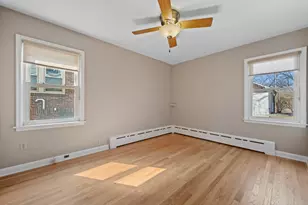 5713 N Argyle Ave, Glendale, WI 53209 - Photo 11