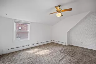 5713 N Argyle Ave, Glendale, WI 53209 - Photo 15