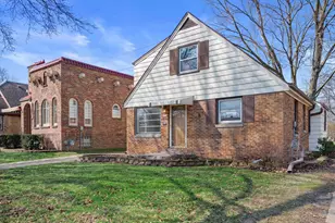 5713 N Argyle Ave, Glendale, WI 53209 - Photo 23