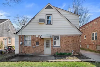 5713 N Argyle Ave, Glendale, WI 53209 - Photo 19