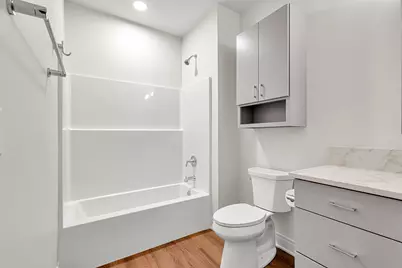 2960 N 186th St #10, Brookfield, WI 53045 - Photo 67