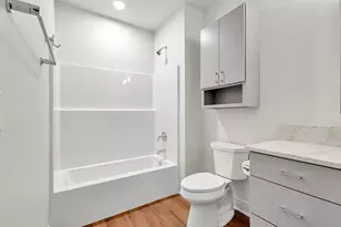 2960 N 186th St, Brookfield, WI 53045 - Photo 67