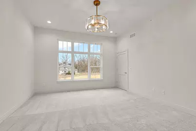 2960 N 186th St #10, Brookfield, WI 53045 - Photo 27