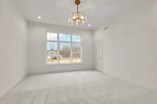 2960 N 186th St, Brookfield, WI 53045 - Photo 27