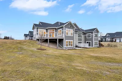 2960 N 186th St #10, Brookfield, WI 53045 - Photo 81