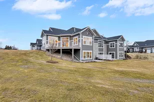 2960 N 186th St, Brookfield, WI 53045 - Photo 81