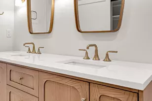 2960 N 186th St, Brookfield, WI 53045 - Photo 33