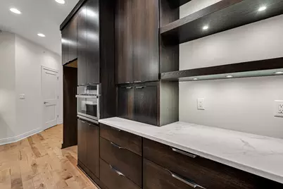 2960 N 186th St #10, Brookfield, WI 53045 - Photo 41