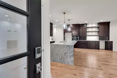 2960 N 186th St #10, Brookfield, WI 53045 - Photo 85